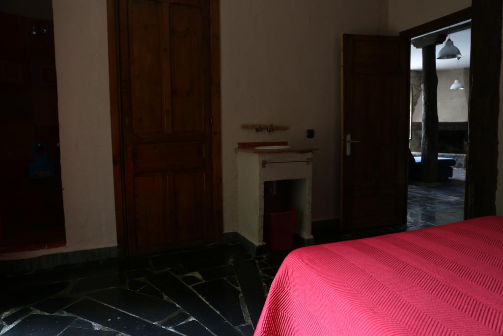 Appartement Apartamento Urrutitxo Saint-Sébastien