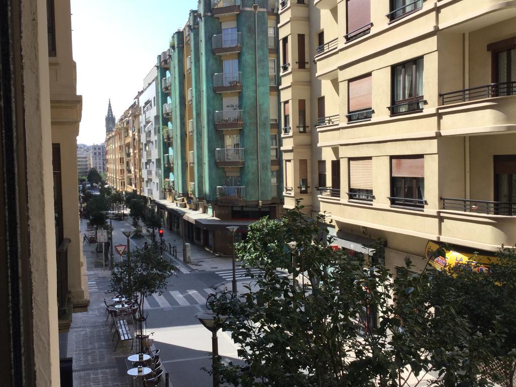 Apartamento San Francisco 54 By Forever