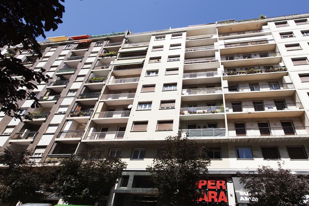 Zuhaitz - Basque Appartement