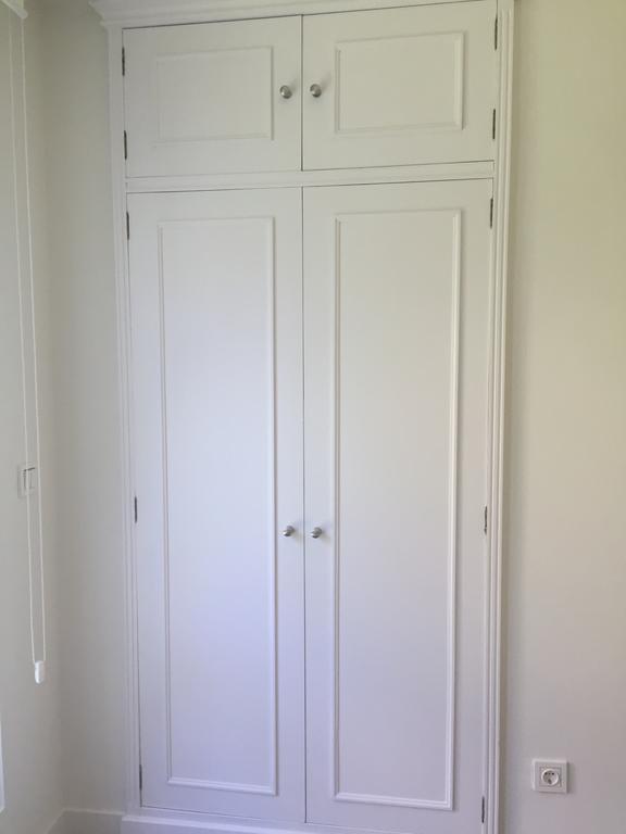 Maskor-gain Apartment San Sebastian