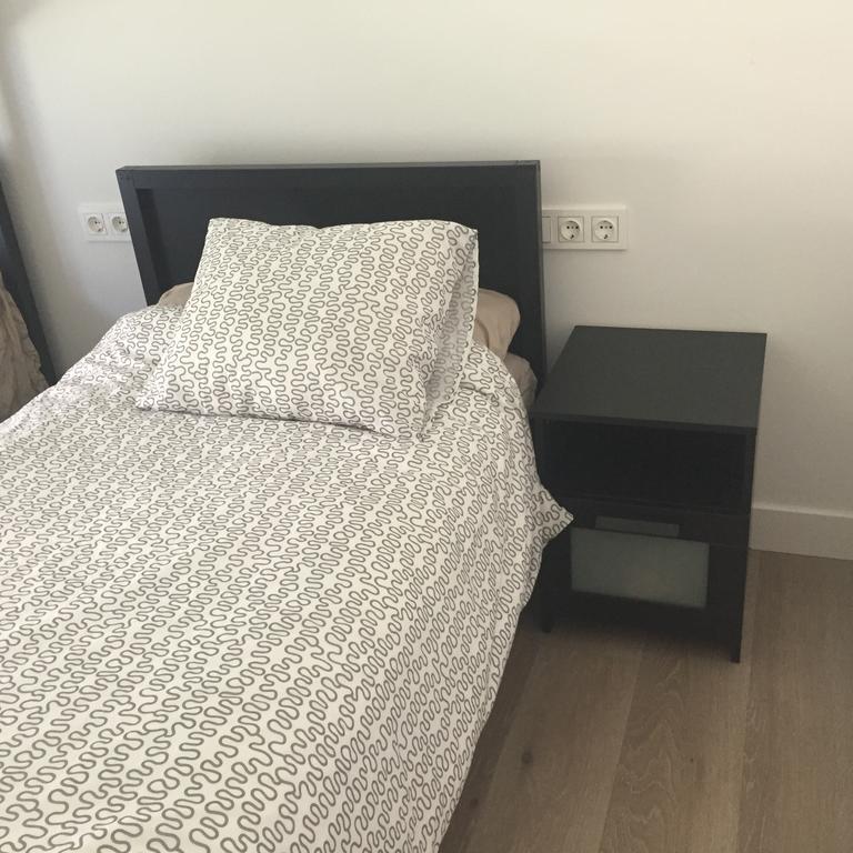 Apartment Maskor-gain San Sebastian
