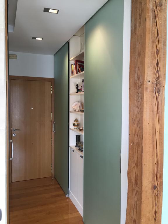 Apartamento Boulevard Apartmento *