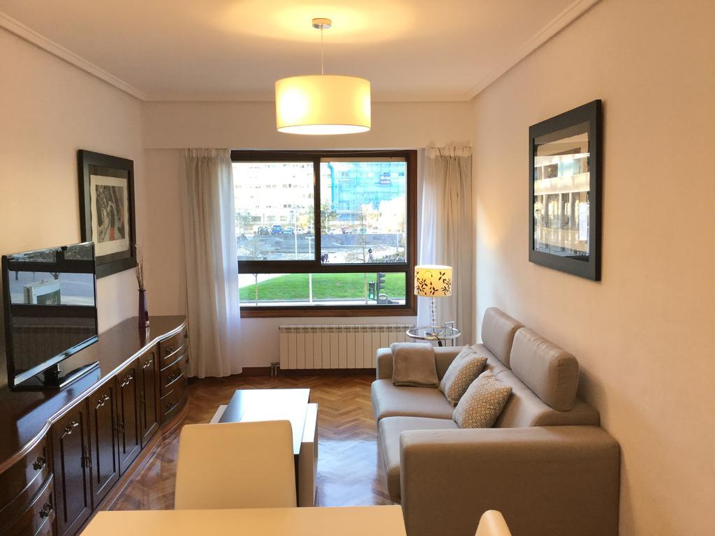 Apartamento Duque De Mandas By Forever *