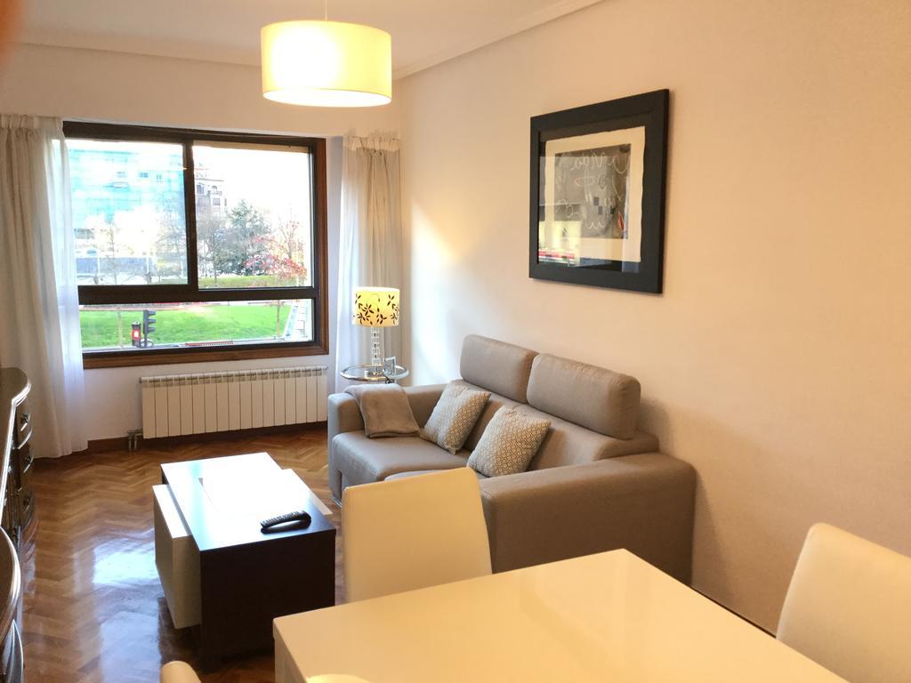 Duque De Mandas By Forever Apartamento *