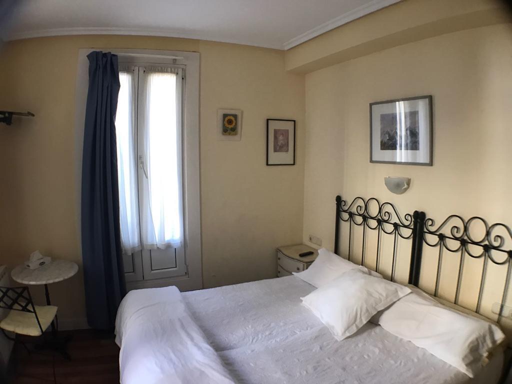 Guest house Anne