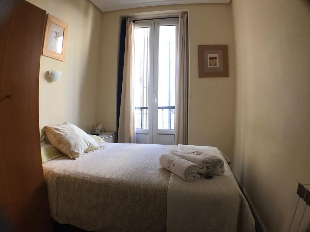 Anne Guest house