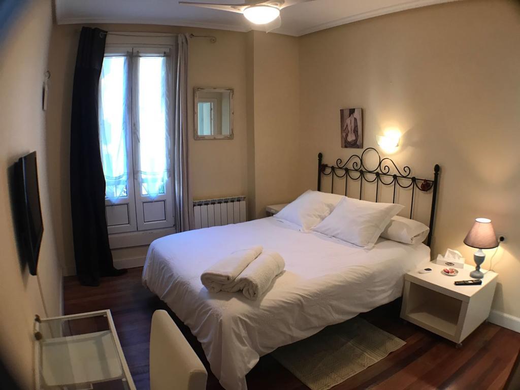 Guest house Anne