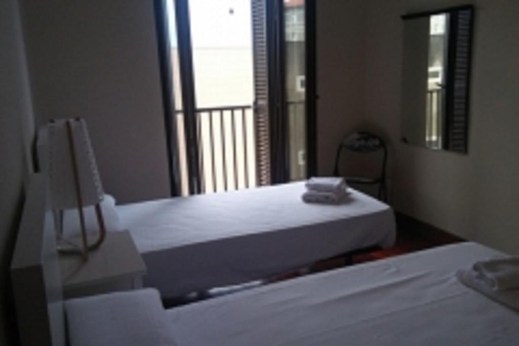 Apartamento Sagues Apartamento