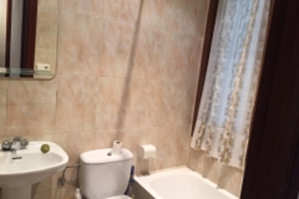 Apartamento Sagues Appartement *