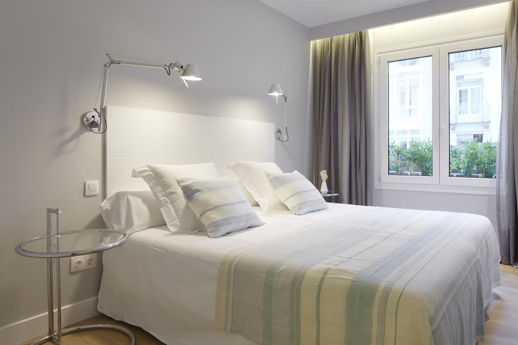 Apartment Bella Easo 2 By Feelfree *
