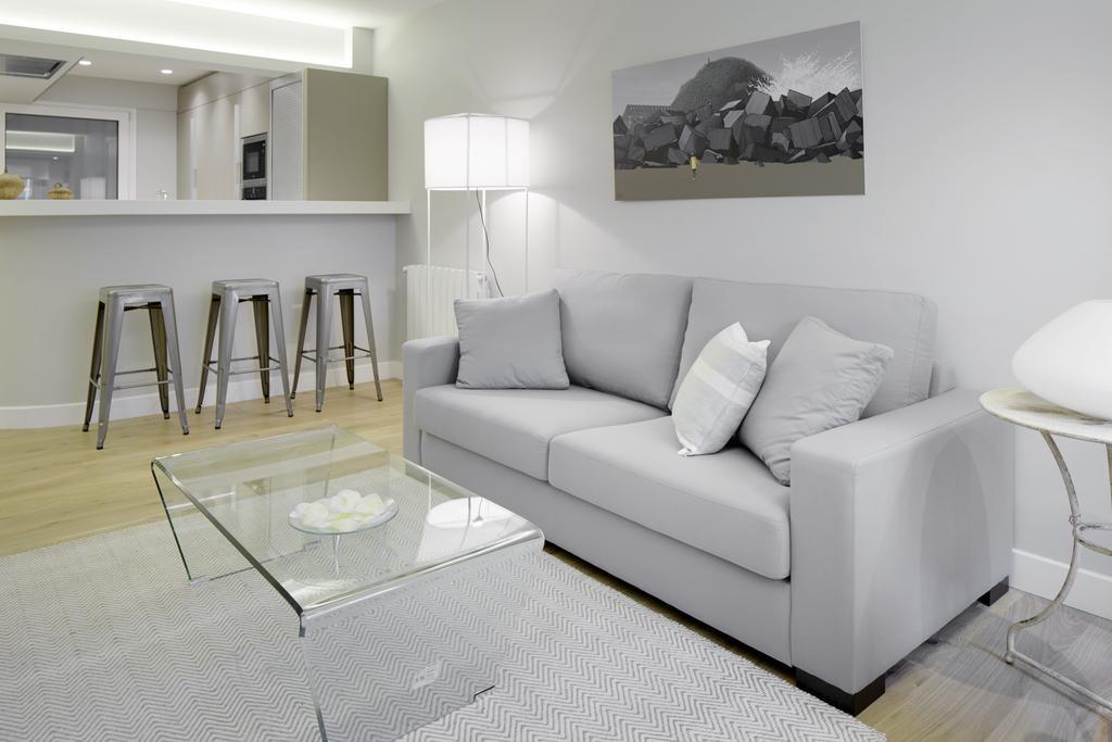 Bella Easo 2 By Feelfree Apartment *