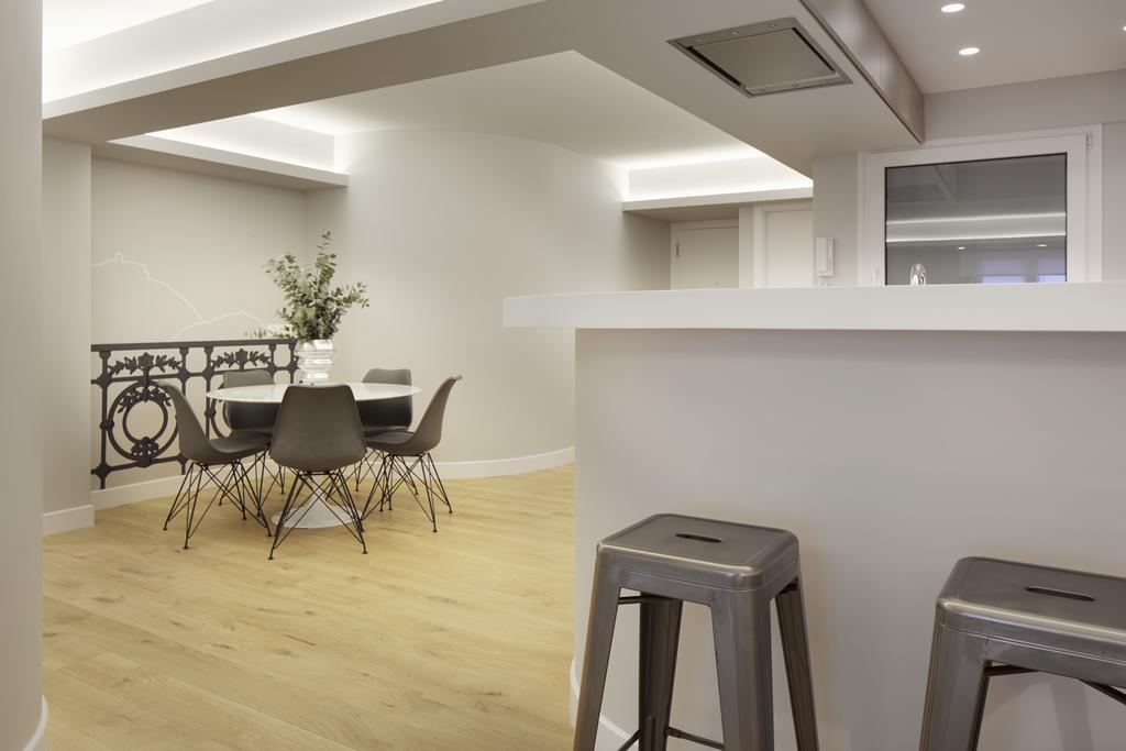 Bella Easo 2 By Feelfree Apartment *