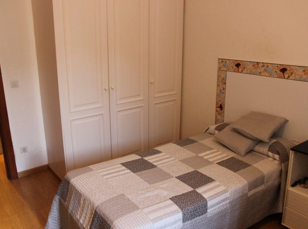 San Telmo Guest house