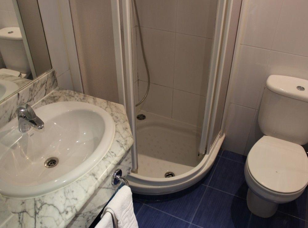Guest house San Telmo *