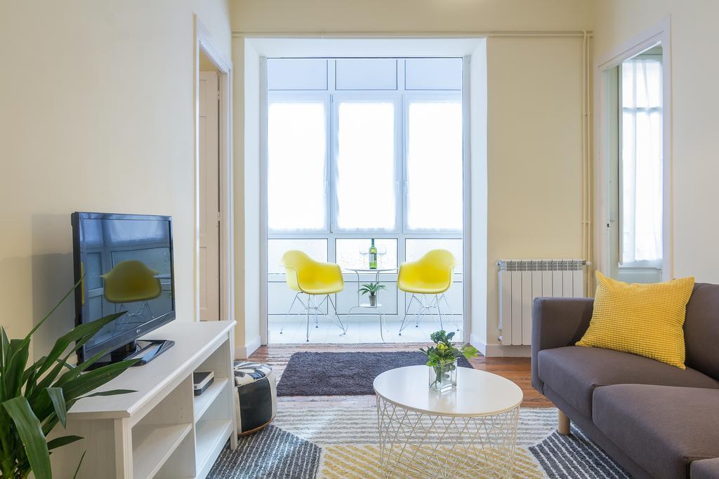 Urgul Appartement *