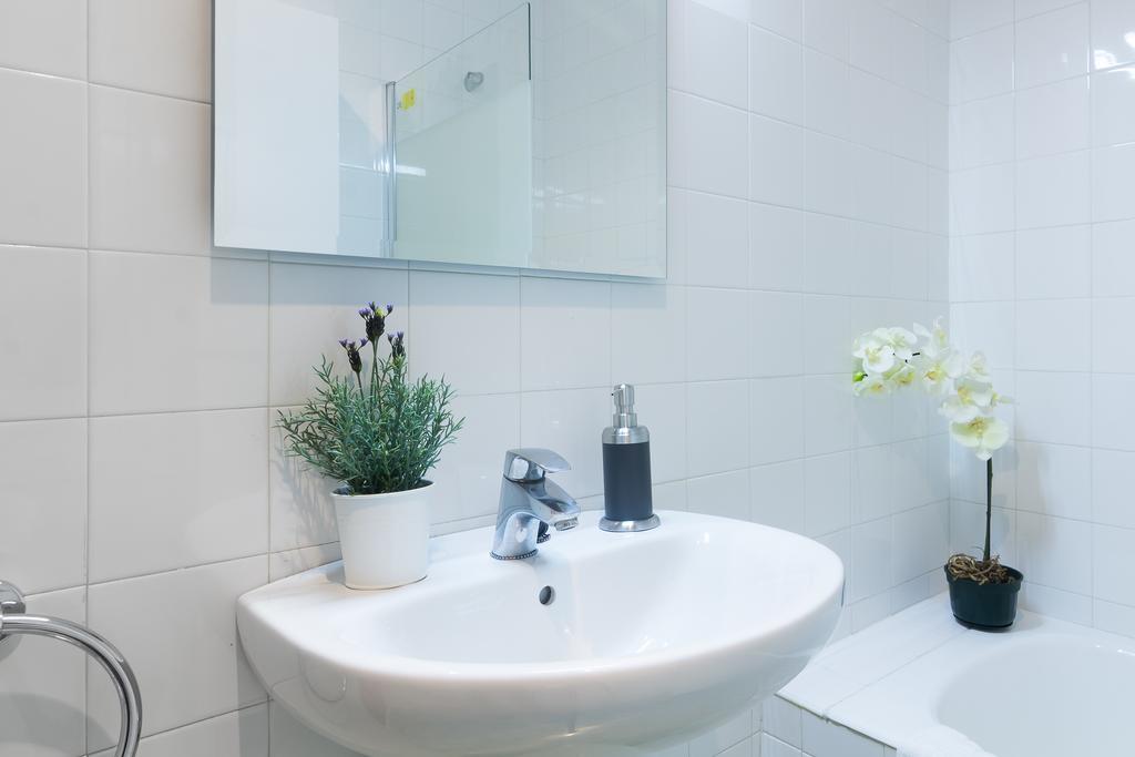 Appartement Urgul