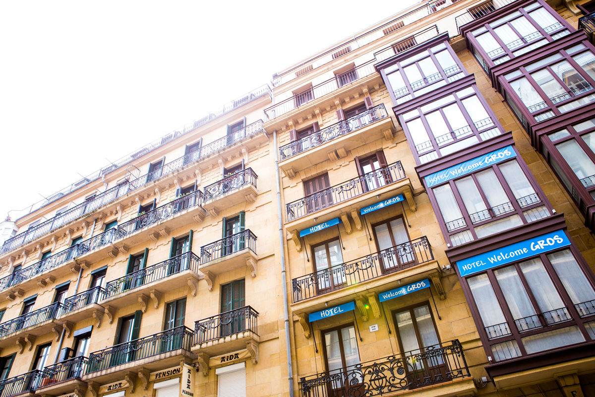 Hotel & Suites Arrizul Gros
