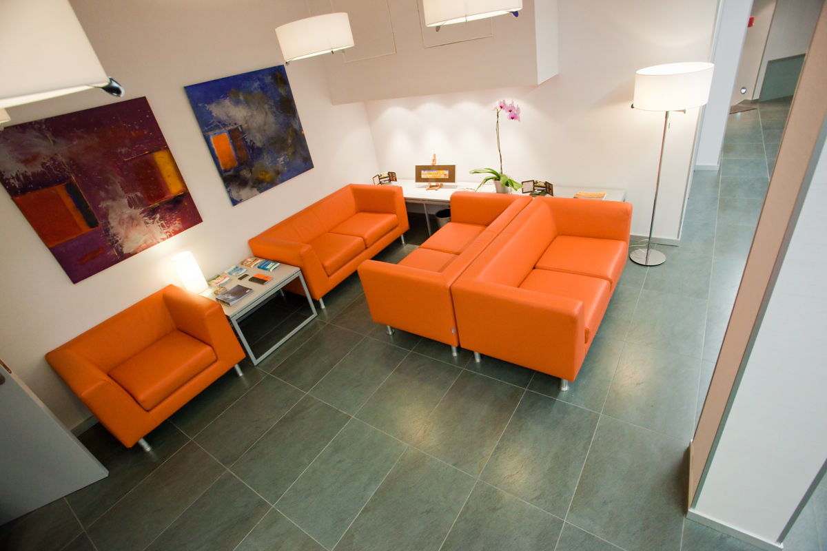 Hotel & Suites Arrizul Gros *
