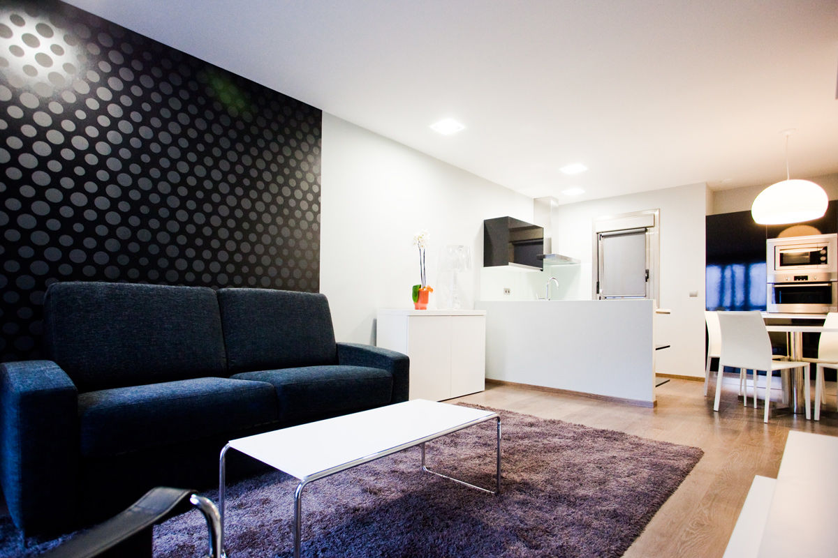 & Suites Arrizul Gros San Sebastian