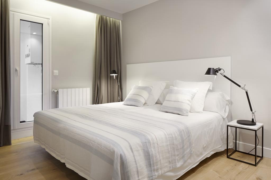 Bella Easo 2 By Feelfree San Sebastian