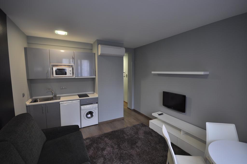 & Suites Arrizul Gros Hotel *