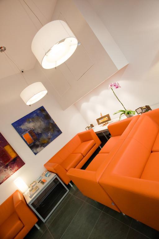 Hotel & Suites Arrizul Gros *