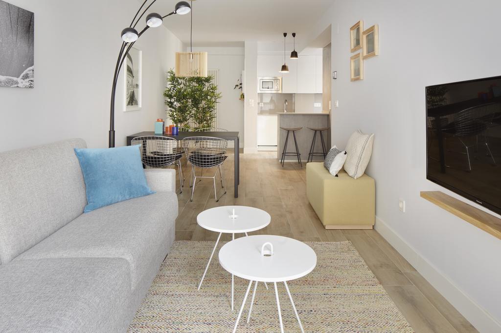 Apartment Marina By Feelfree