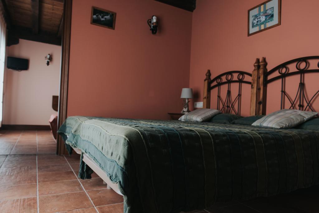 Holiday home Zelai-eder San Sebastian