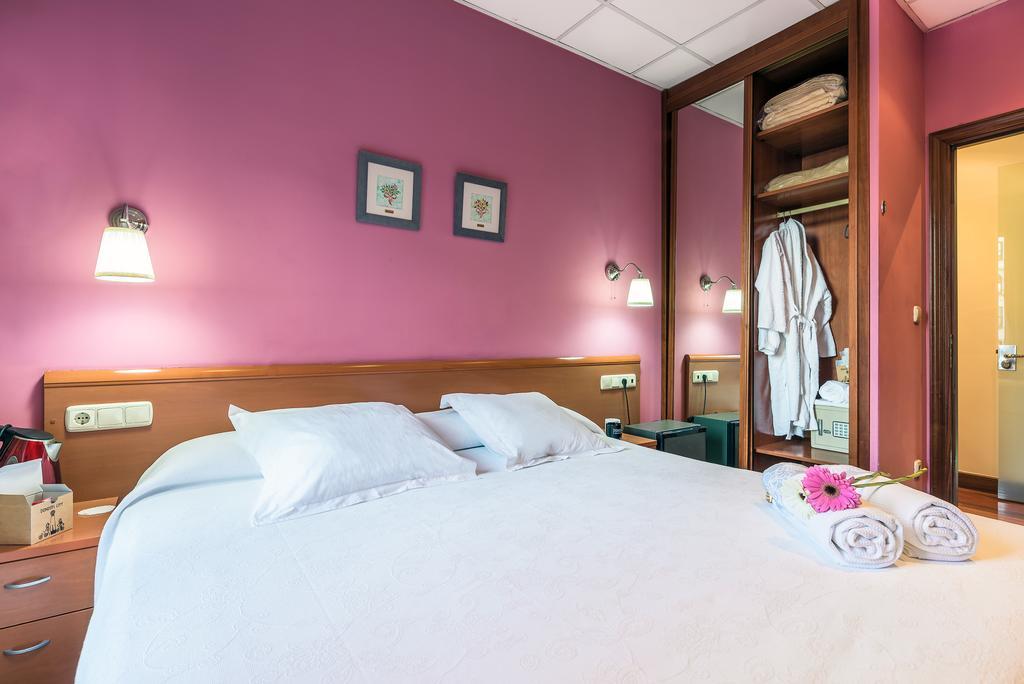 Guest house Ab Domini