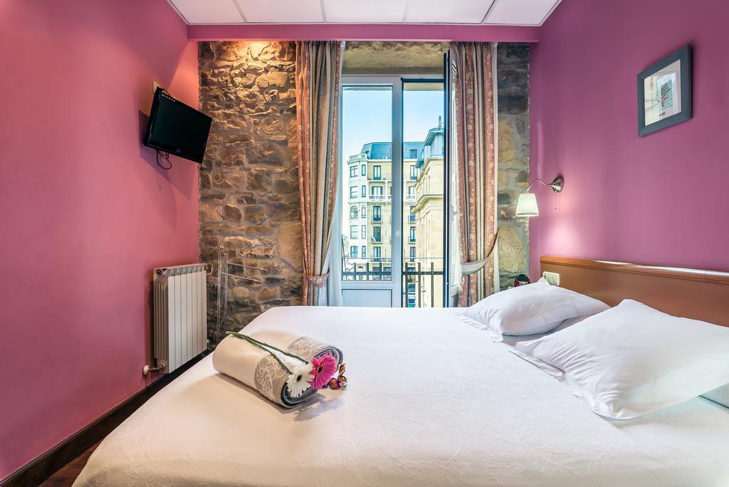 Ab Domini Guest house