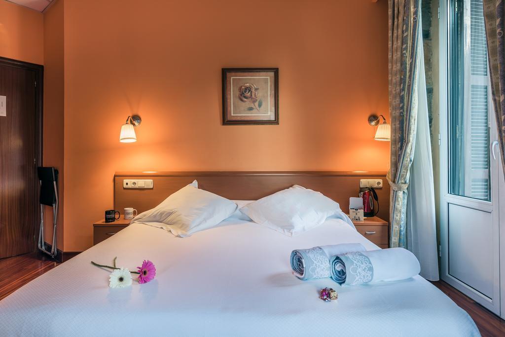 Guest house Ab Domini