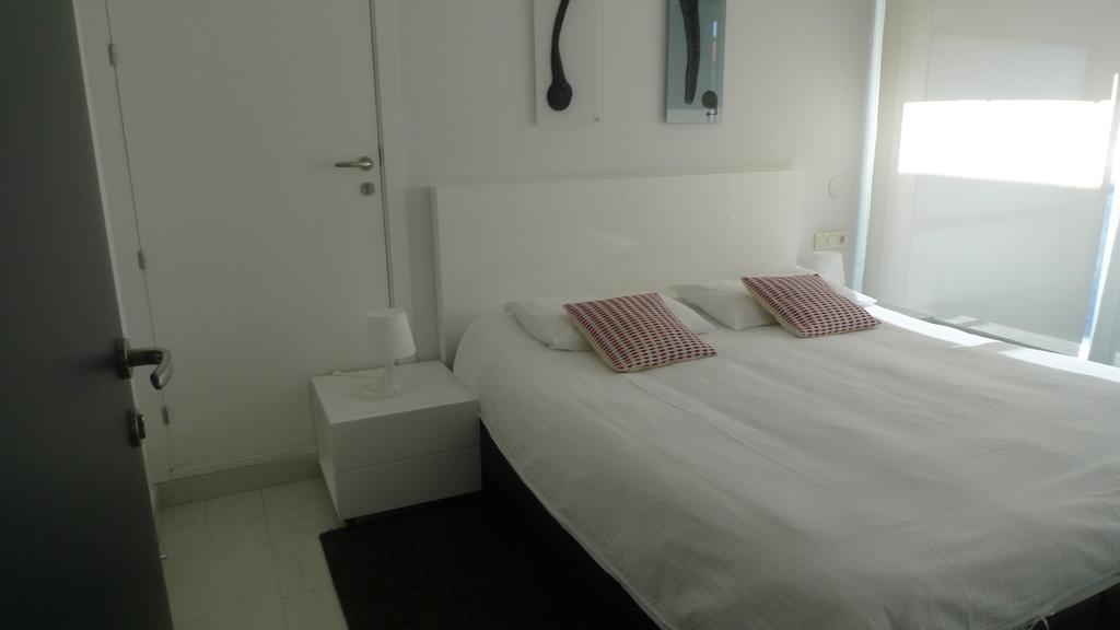 Okendo Apartamento *