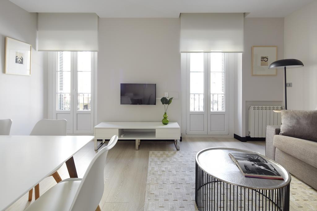 Hamabi By Feelfree Appartement *