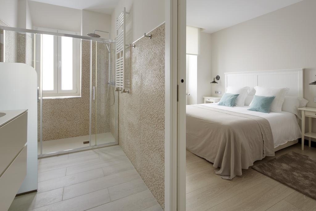 Appartement Hamabi By Feelfree