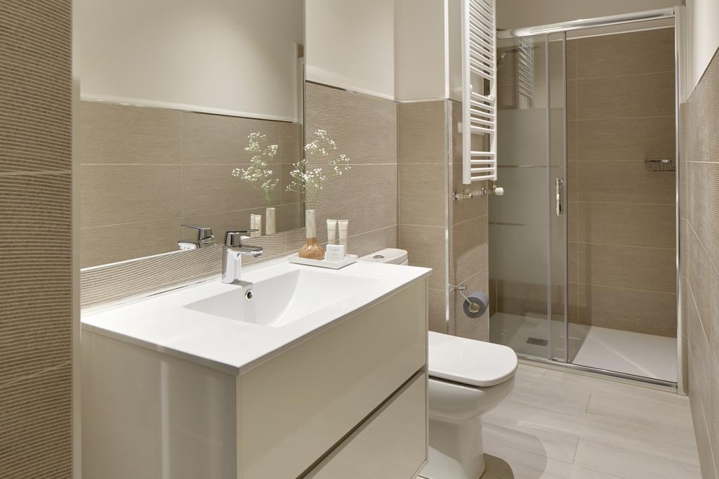 Hamabi By Feelfree Appartement Saint-Sébastien