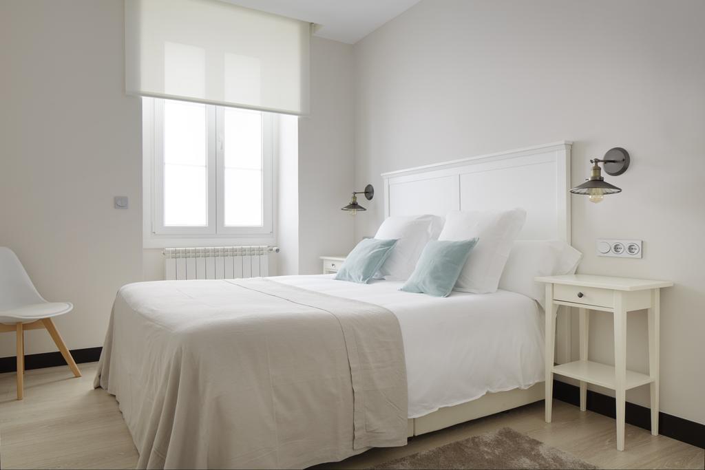 Hamabi By Feelfree Appartement