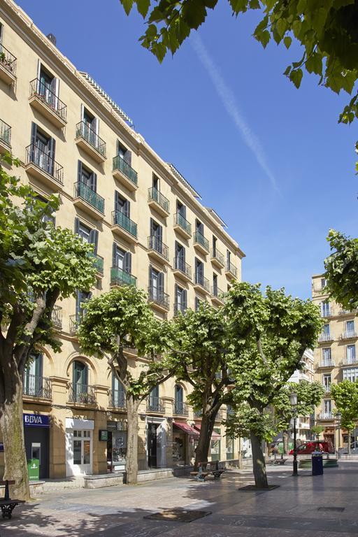 Appartement Hamabi By Feelfree *