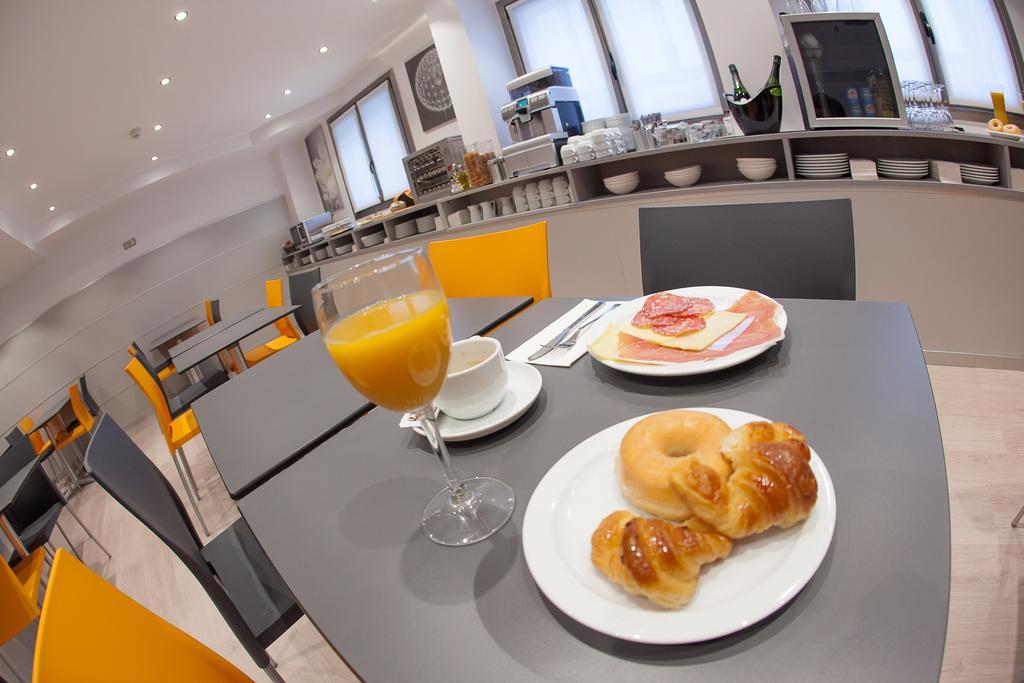 Hotel & Suites Arrizul Gros