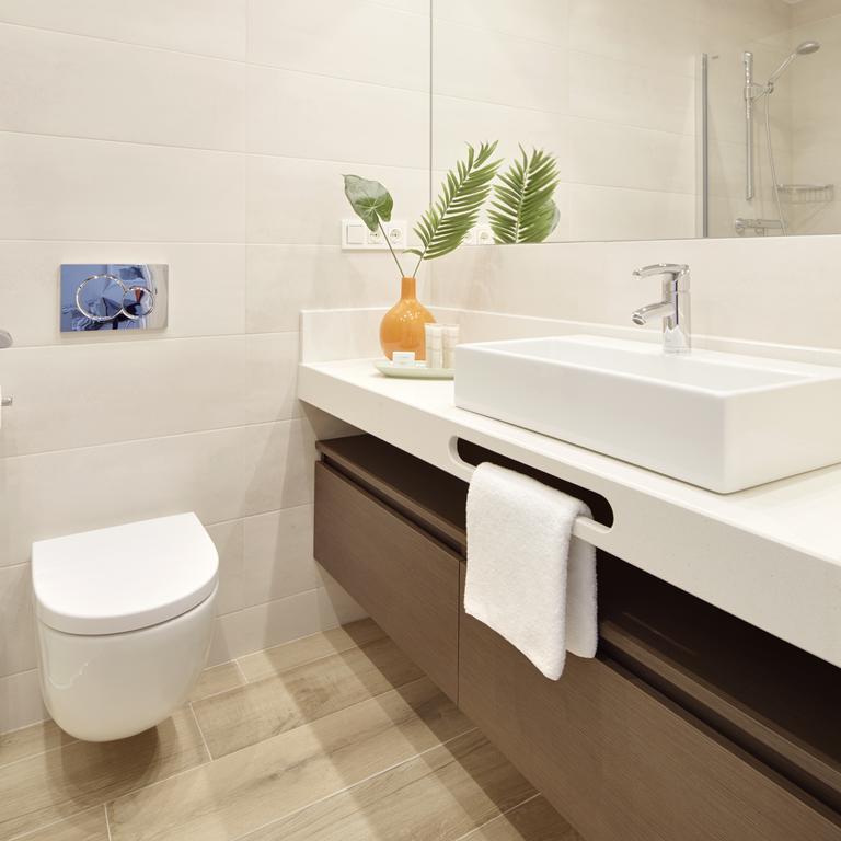 Marina By Feelfree Apartment *