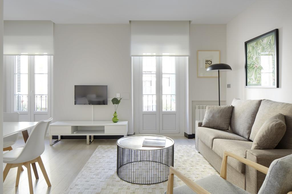 Hamabi By Feelfree Appartement