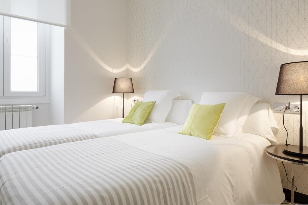 Appartement Hamabi By Feelfree Saint-Sébastien