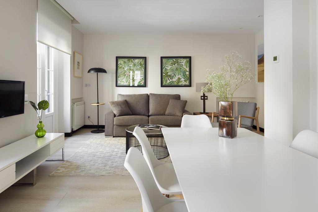 Appartement Hamabi By Feelfree Saint-Sébastien