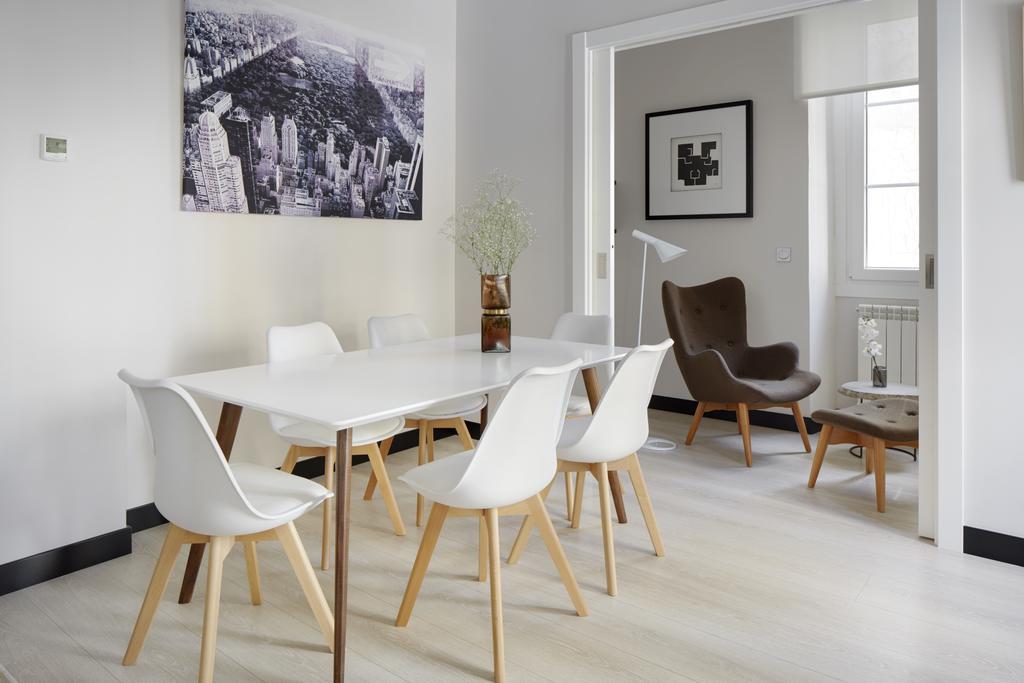 Hamabi By Feelfree Appartement Saint-Sébastien