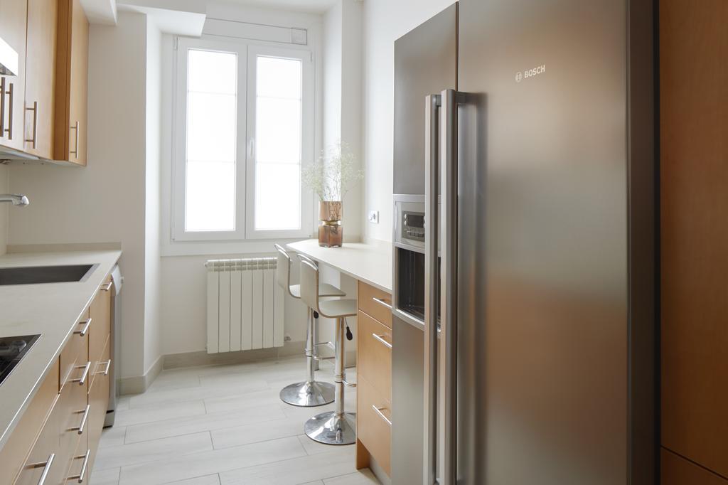 Hamabi By Feelfree Appartement