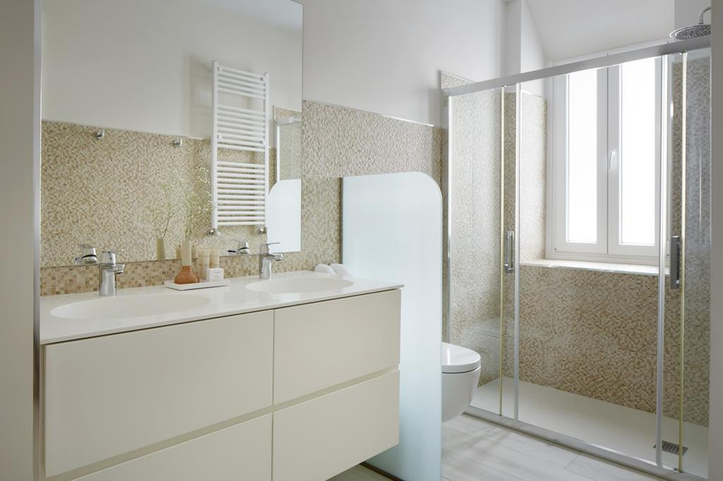 Appartement Hamabi By Feelfree *