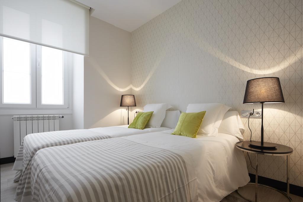 Hamabi By Feelfree Appartement