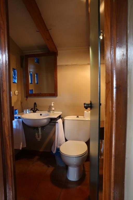 Appartement Apartamento Urrutitxo *