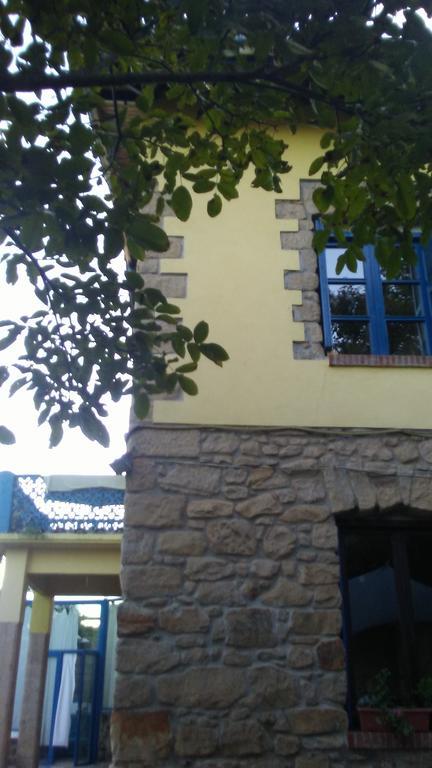 Appartement Apartamento Urrutitxo *