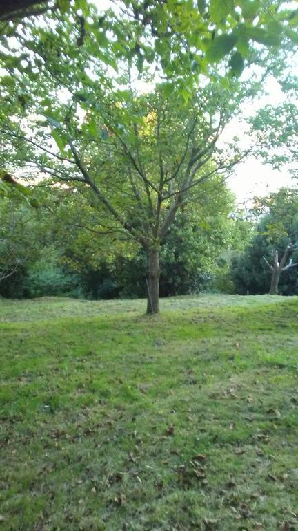 Apartamento Urrutitxo Appartement Saint-Sébastien