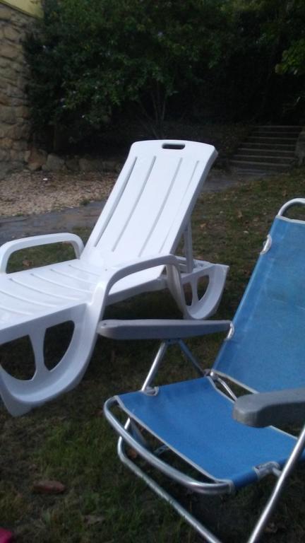 Apartamento Urrutitxo Appartement